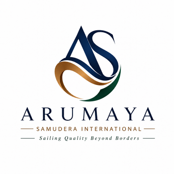 Arumaya Samudera International