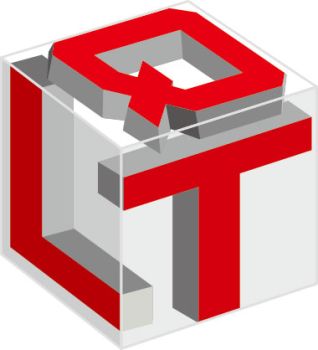 Product - Shantou Chenghai Taisheng Plastic Toys Factory - China