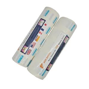 Anti Static Waterproof Salon Hair Tools Accessories Elastic Neck Paper with Cheap Price - Lianyungang Jialei Electronic Technology Co., Ltd. - China