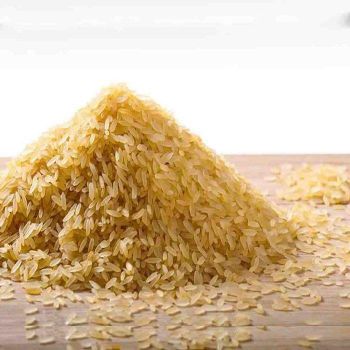 Premium Whole Brown Rice Nutritious Fiber-Rich 12.5% Moisture Many Years Shelf Life-Health-Conscious from TRADECENTRIC LLC Premium Whole Brown Rice Nutritious Fiber-Rich 12.5% Moisture Many Years Shelf Life-Health-Conscious - TRADECENTRIC LLC - United States