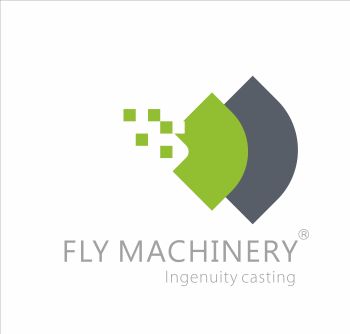 Product - Ruian Fly Machine Parts Co., Ltd. - China