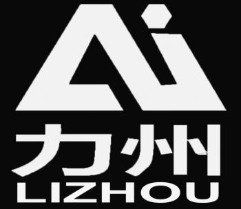 Product - TAIZHOU LIZHOU PNEUMATIC TOOLS CO., LTD. - China