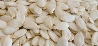 Premium Watermelon Seed Kernels – Natural, Hulled, and Roasted for Export - TRADE NEPAL LLC - United States