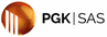 Product - PGK SAS - France