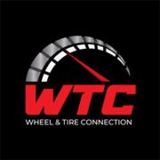 Product from Wheel & Tire Connection Product - Wheel & Tire Connection - United States