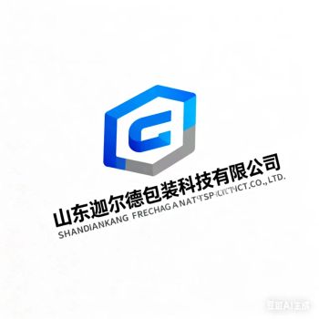 Product - Shandong Jiaerde Packaging Technology Co., Ltd. - China