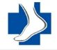 Product - Hebei Renjie Medical Technology Co., Ltd. - China