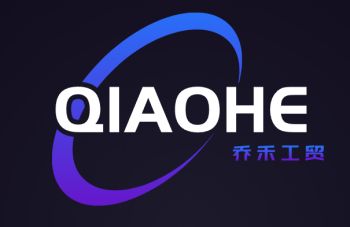 Product - Nanping Zhenghe Qiaohe Industry and Trade Co., Ltd. - China