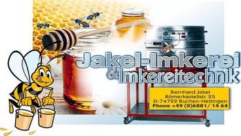 Product – product photo, Raw Fish products found from trusted suppliers, wholesalers, manufacturers & exporters Listing