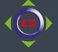 Product - Shandong Grand Nite-Glow Technology Co., Ltd. - China