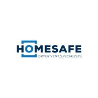 Product from HomeSafe Dryer Vent Cleaning Product - HomeSafe Dryer Vent Cleaning - United States