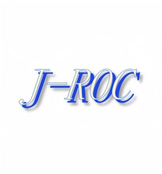 Product - J-Roc (Xiamen) Imp&Exp Co., Ltd. - China