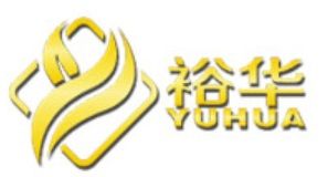 Product - Wuxi City Yuhua Dyeing&Weaving Co., Ltd. - China