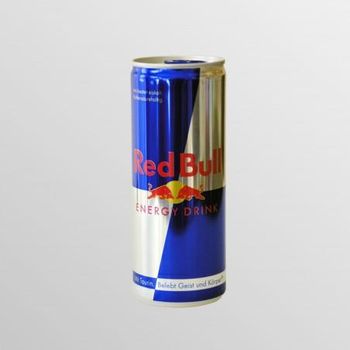 Red Bull Energy Drink Wholesale Supplier & Exporter – Original 250ml Energy Drink Cans in Bulk for B2B Importers, Distri
