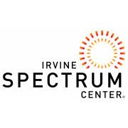 Product - Irvine Spectrum Center - United States