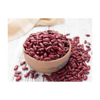 Wholesale Red Kidney Bean cheap price bulk supply export ready from HIGHPROFILE AGRICULTURE SERVICES LIMITED Wholesale Red Kidney Bean cheap price bulk supply export ready - HIGHPROFILE AGRICULTURE SERVICES LIMITED - Tanzania