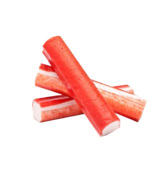 China Frozen Good Quality Seafood Frozen Surimi Crab Stick Type Crab Model NO. wr Origin China HS 1604209990 Trademark - Xiamen Yangzhen Import and Export Co., Ltd - China