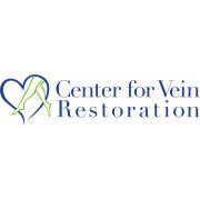 Product - Center for Vein Restoration | Dr. Adria Ford - United States