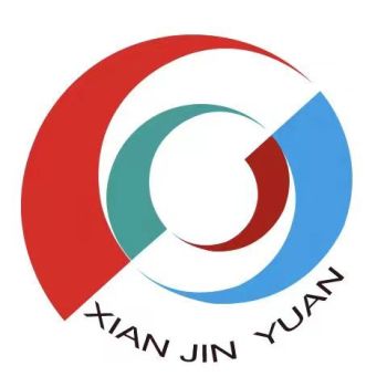 Product - Advanced Institute (Shenzhen) Technology Co., Ltd. - China