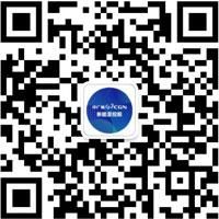 Product – product photo, Cocoa Seed products found from trusted suppliers, wholesalers, manufacturers & exporters Listing