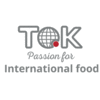 Product - TOK FOOD - Germany