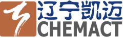 Product - Chemact (Liaoning) Petrochemicals Ltd. - China