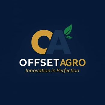 Product - OFFSET AGRO SARL - Cameroon