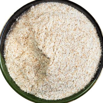 Fresh and Fine Wheat Flour Bulk Wholesale Direct from Factory Pure Natural Wheat Flour for Bakery and Food Industry from malter group Fresh and Fine Wheat Flour Bulk Wholesale Direct from Factory Pure Natural Wheat Flour for Bakery and Food Industry - malter group - Tanzania