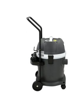 32L Industrial Clean Room Handle Type Vacuum Cleaner - ESD CONDUCTIVE CO., LTD - China