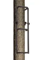 OEM Hunting Tree Steps Tree Stand Accessories/Climbing Section - Qingdao Sunworld Mechanical & Electrical Co., Ltd. - China