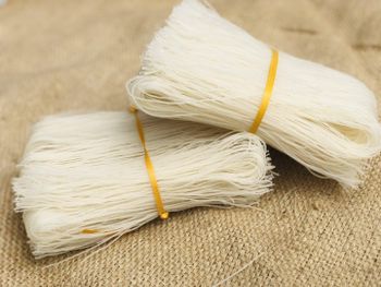 Rice Vermicelli - Lee - Vietnam
