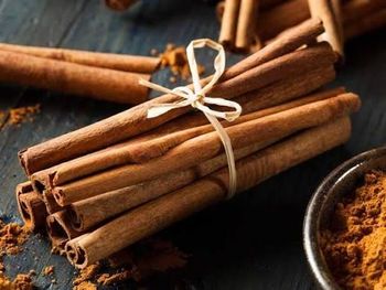 Cinnamon stick from Lumi Cinnamon stick - Lumi - Sri Lanka