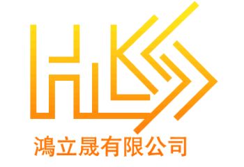 Product - GUANGZHOU HUMLISUN IMP & EXP CO.,LTD. - China