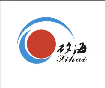 Product - Guangdong Heilan New Material Technology Co., Ltd. - China