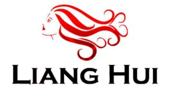 Product - Wen'an Lianghui Hair Products Factory - China
