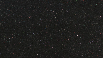 High quality black galaxy granite bulk supply factory price fast delivery - Mundus Exports Pty Ltd - South Africa