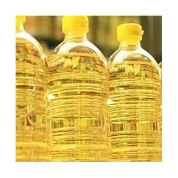 sunflower oil for cooking and salad dressing light vegetable oil with smooth texture and natural flavor suitable for fresh mealssunflower oil for cooking and salad dressing light vegetable oil with smooth texture and natural flavor suitable for fresh meals - SATTER FOOD AND BEVERAGE - Netherlands