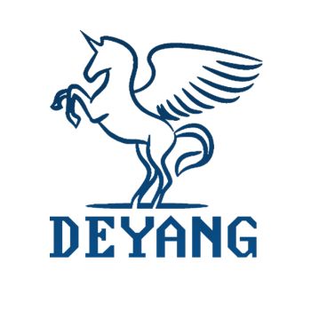 Product - Putian Deyang Trading Co., Ltd. - China