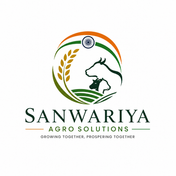 Spices, Rice, maize, Wheat, Herbs, onions, garlic etc from Sanwariya Agro Solutions Spices, Rice, maize, Wheat, Herbs, onions, garlic etc - Sanwariya Agro Solutions - India