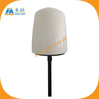 10km Long Distance RF Detector Spectrum Search All Frequency Anti Uav System Anti Drone Detection - Mejor Industrial Limited - China