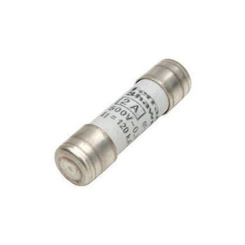Ceramic Cartridge Fuse, 415 Volt, for LCD Monitor Voltage 415 Volt Voltage Rating 450v Current Rating 2A, 2a Power Dissipation - HH Energy Private Limited - India
