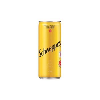 High-quality Schweppes beverages for sale great for restaurants and hospitality businesses - MT Trading GmbH - Germany
