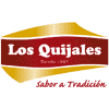 Product - LOS QUIJALES - Spain