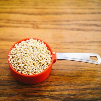 Premium Organic Sorghum Grain With High Protein 100% And Bulk Packaging For Industrial Buyers from THE GREEN INTERNATIONAL LIMITED Premium Organic Sorghum Grain With High Protein 100% And Bulk Packaging For Industrial Buyers - THE GREEN INTERNATIONAL LIMITED - Tanzania