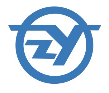 Product - Zhenjiang Hydraulics Co., Ltd. - China