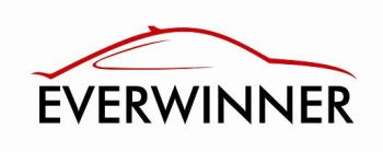 Product - Ningbo Everwinner Auto Parts Co., Ltd. - China