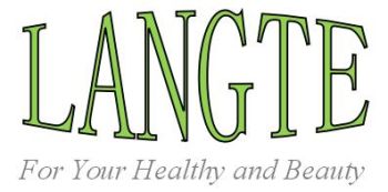 Product - Hebei Lang Te Co., Ltd. - China