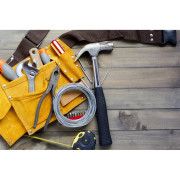 Product - Handyman All Solutions - United States
