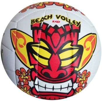 Balls Volleyball Custom Original Training Sport Inflatable PVC Volleyball Balls Beach Volleyball - Nanjing Xiangye Sports Technology Co., Ltd - China