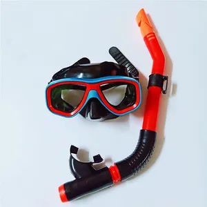 Wetsuit for All Wet Suits, Beach Suits, Surf Suits, Jellyfish Suits - Dongguan City Meizi Sports Products Co., Ltd. - China